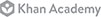 Khan_Academy