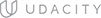 Udacity_logo