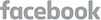 facebook-1