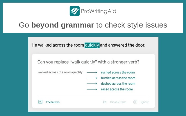 english proofreading software english proofreading software
