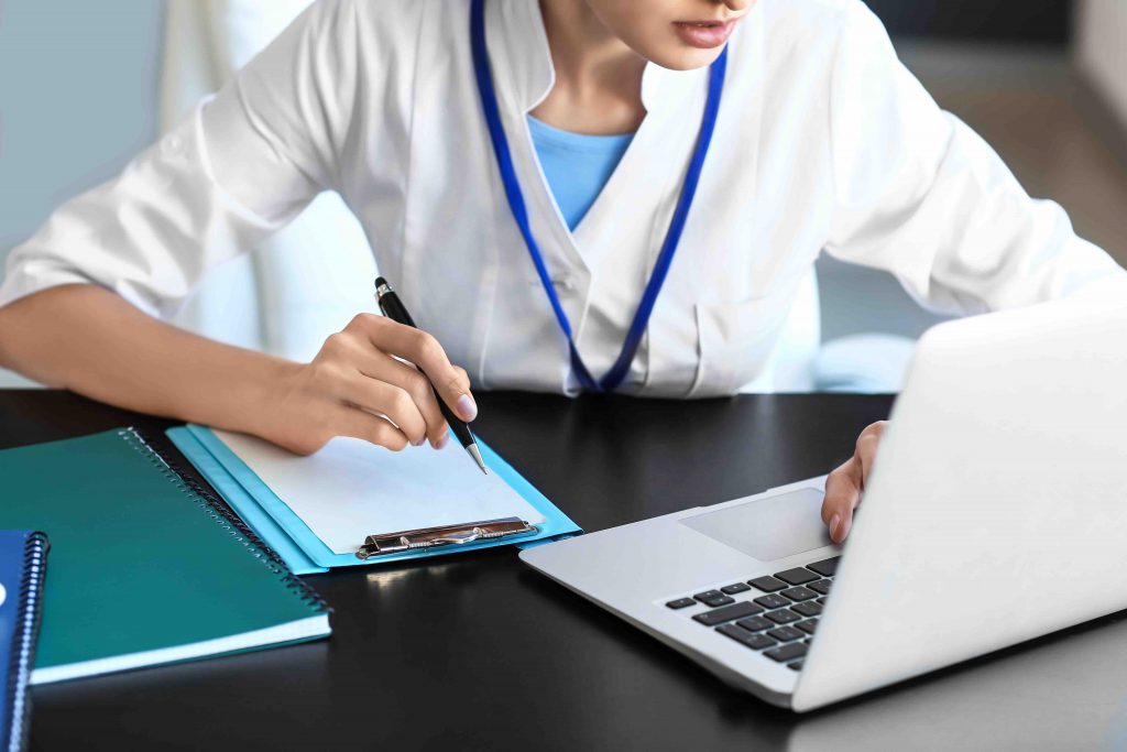 The Invaluable Role of Medical Translation and