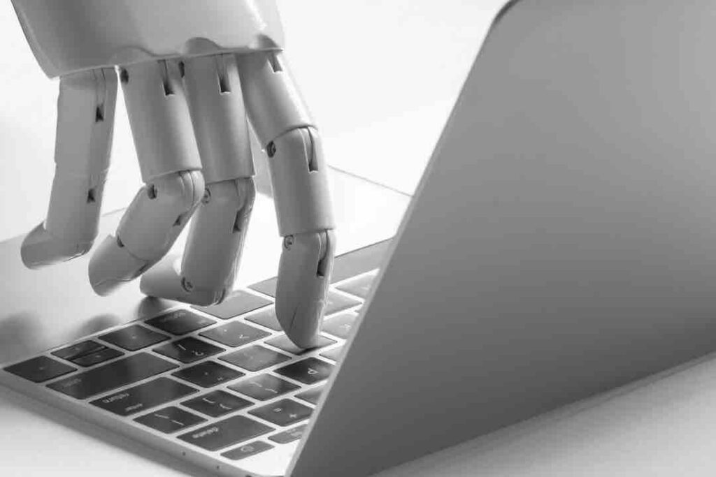 Computer-Assisted Translation