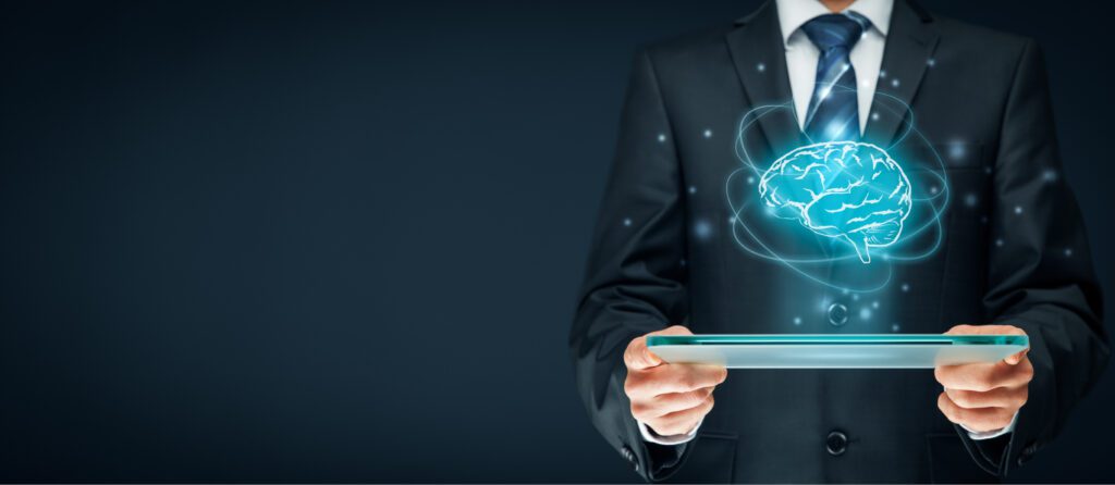 استخدام ذاكرة الترجمة من أي مكان
