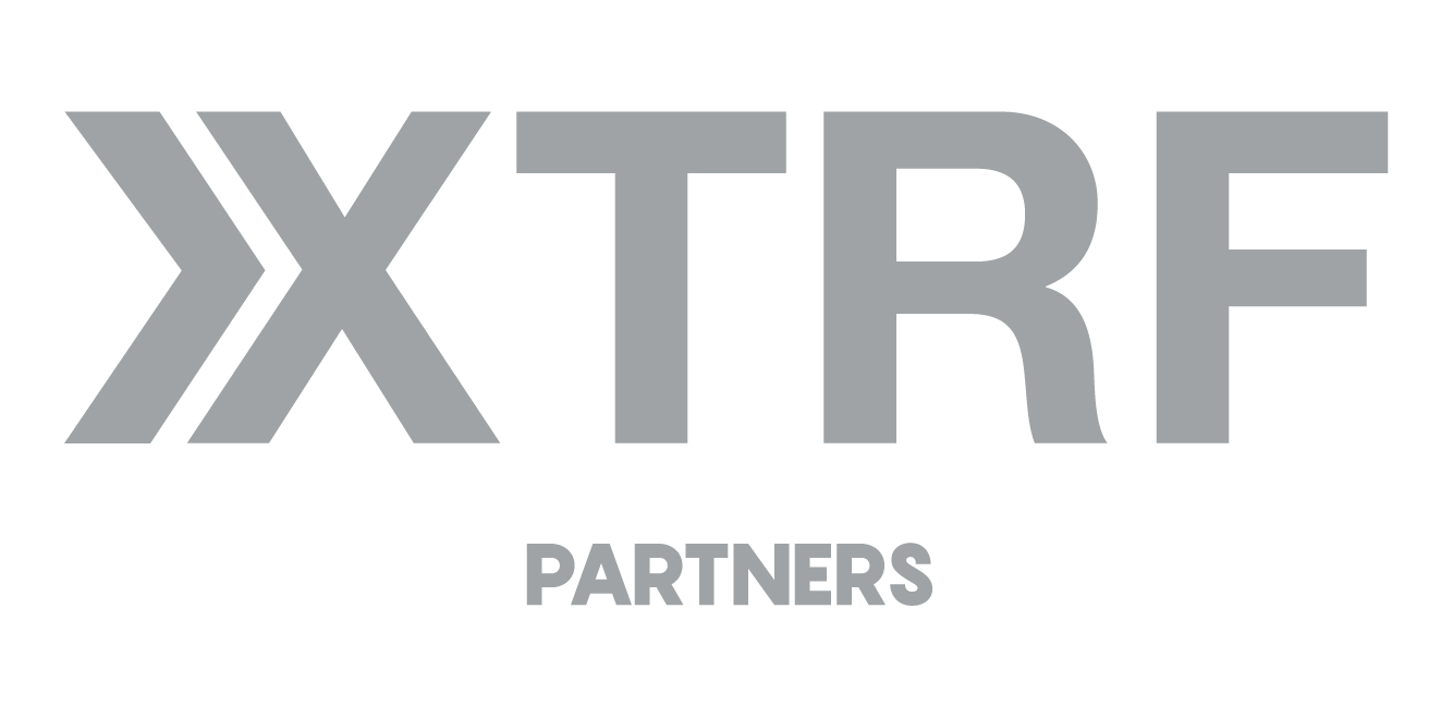 partners logo