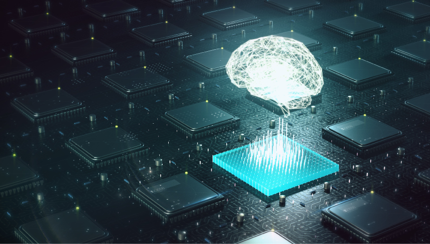 Translation Management System