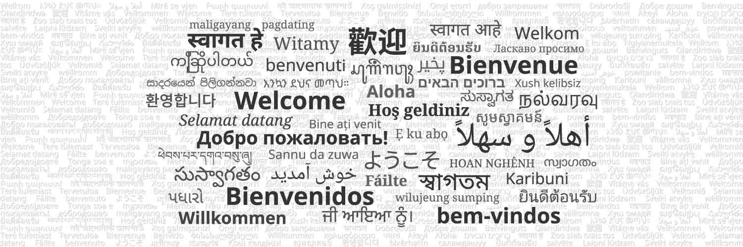 localization xbench localization xbench