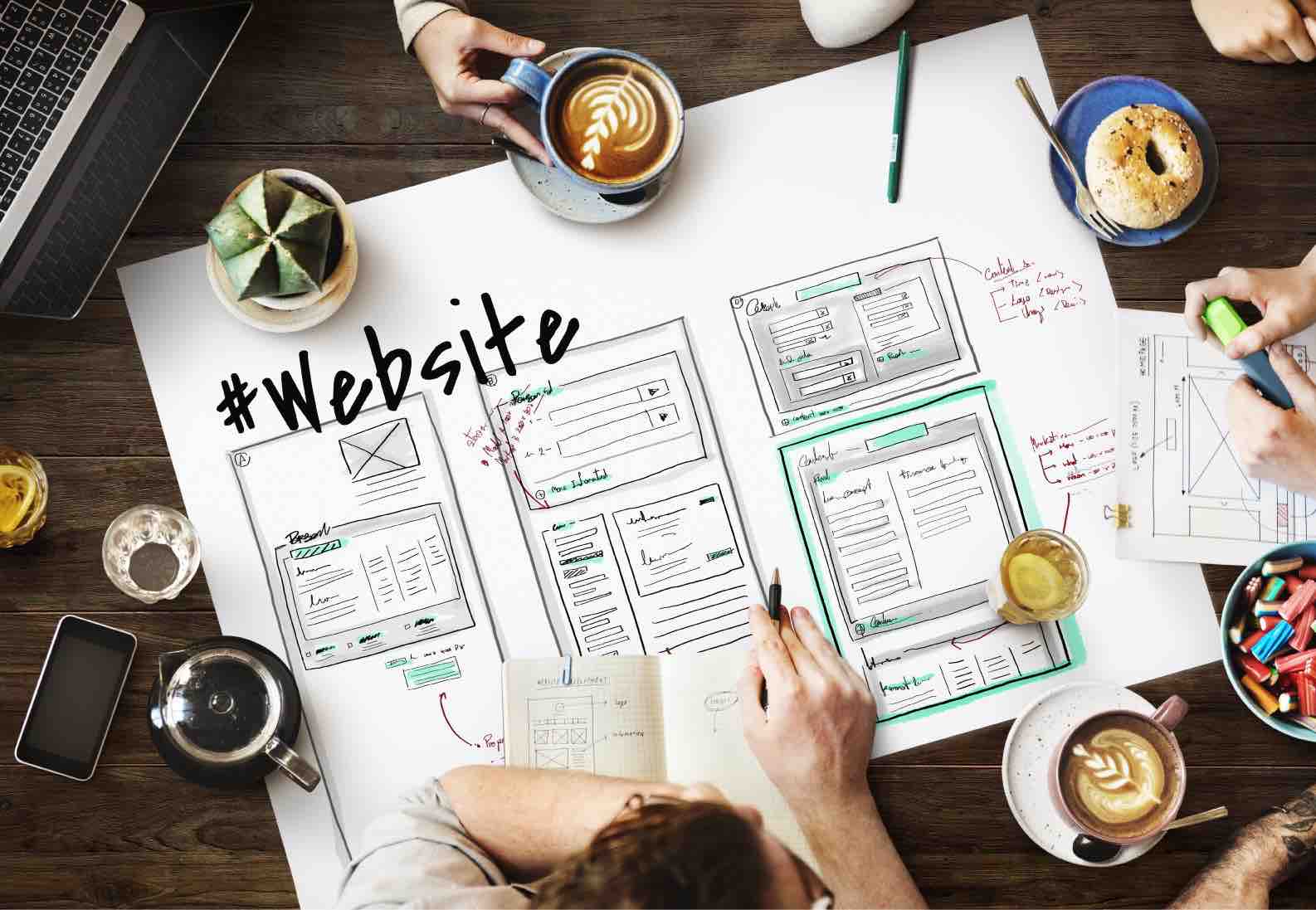 featured-blog-post