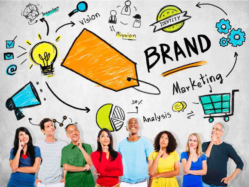 5 Brands with Outstanding Localization Strategies