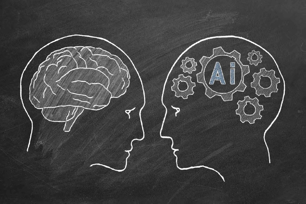 The Great Divide between Machine Translation and Translation Memory