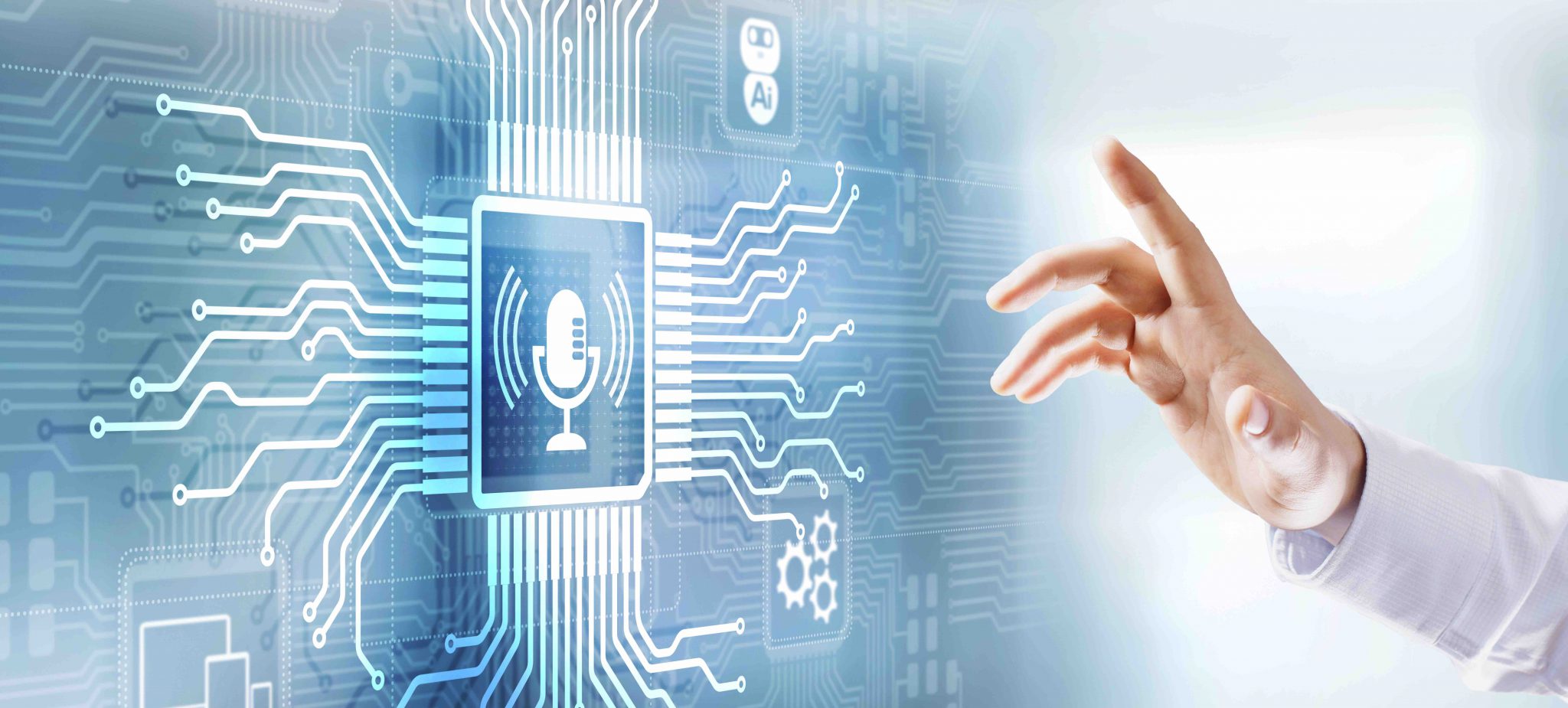 Machine Translation What is it and How Does it Work? Tarjama