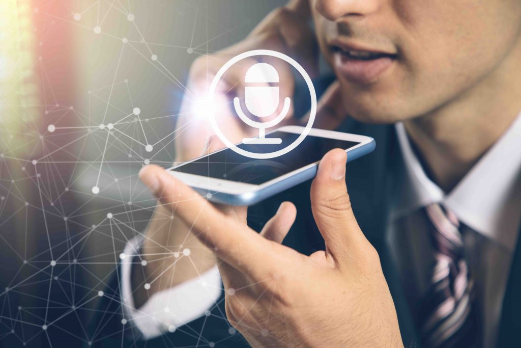 Can you trust your Language Service Provider?