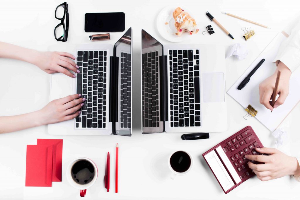 3 Main Differences Between Transcreation and Translation