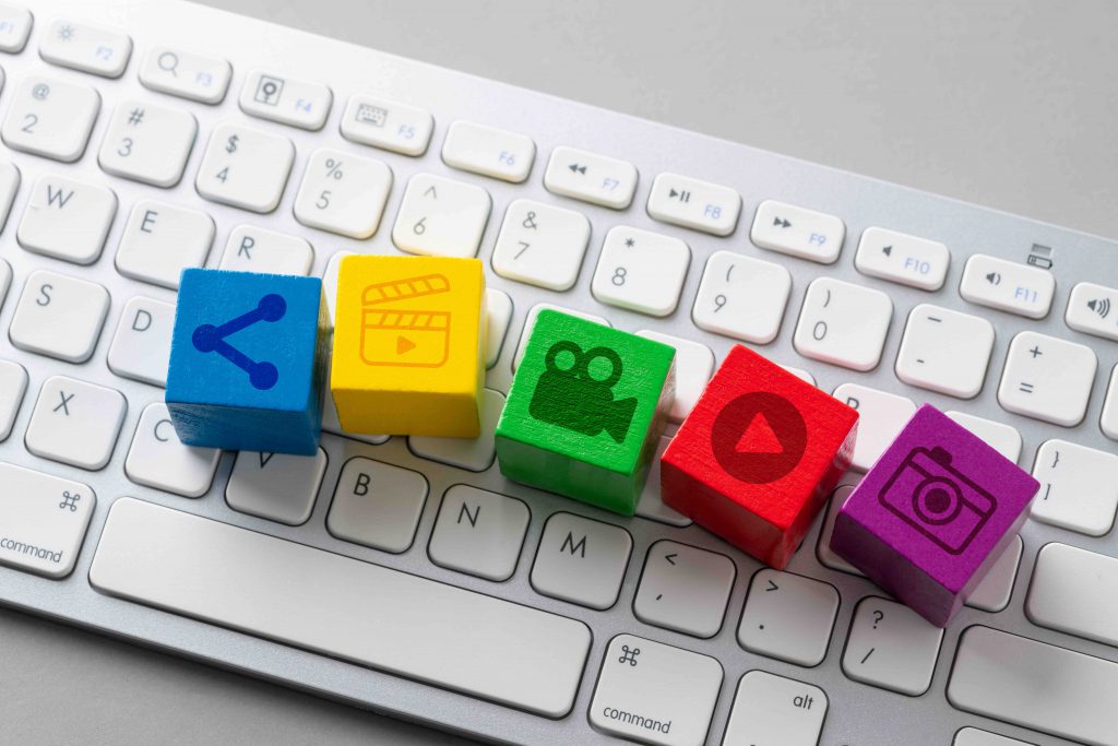 6 Times You Should Use Transcreation Instead of Translation