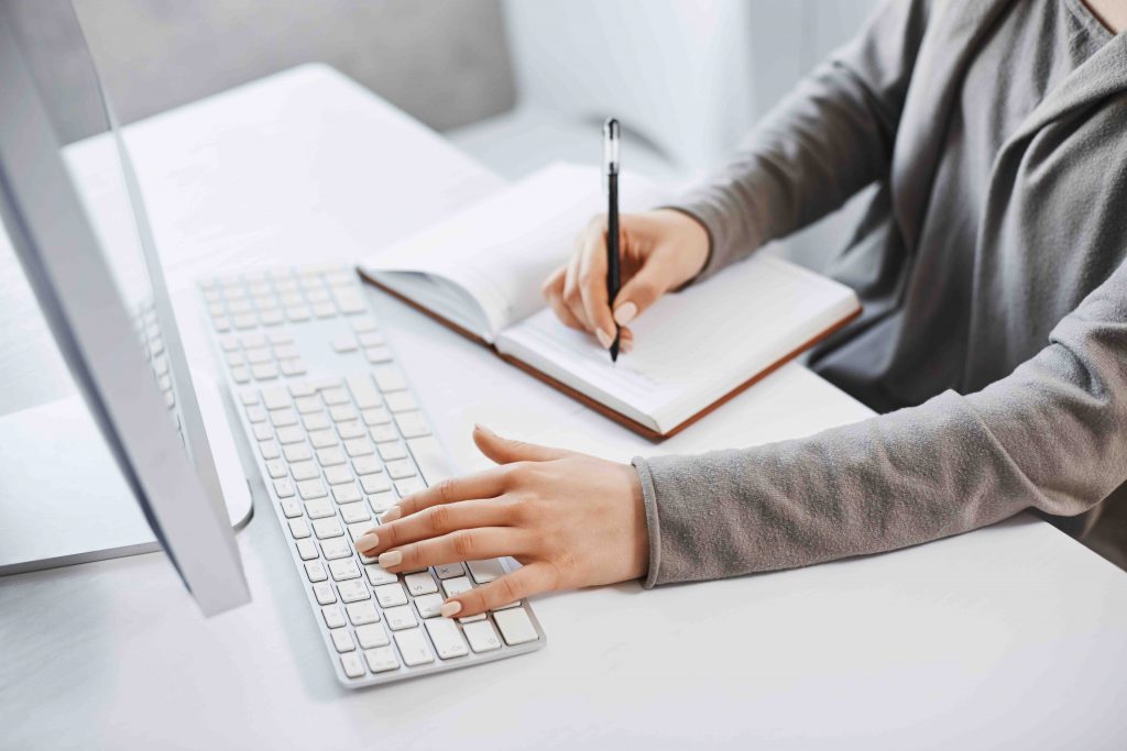 The Key Benefits of Transcreation
