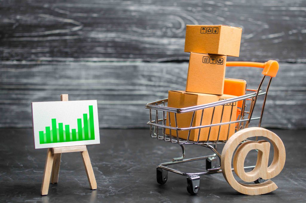 What does this mean for e-commerce platforms?