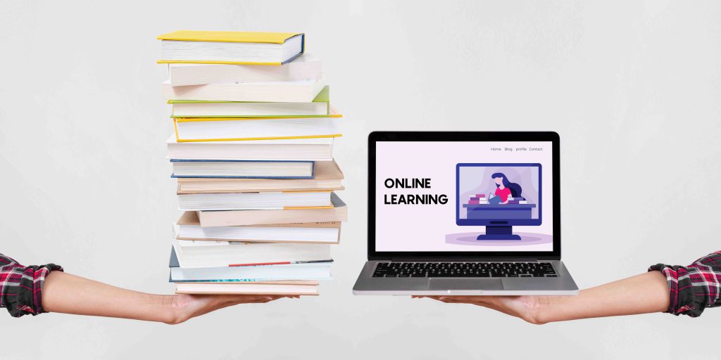 An Essential Guide to Localizing eLearning for Your Global Students