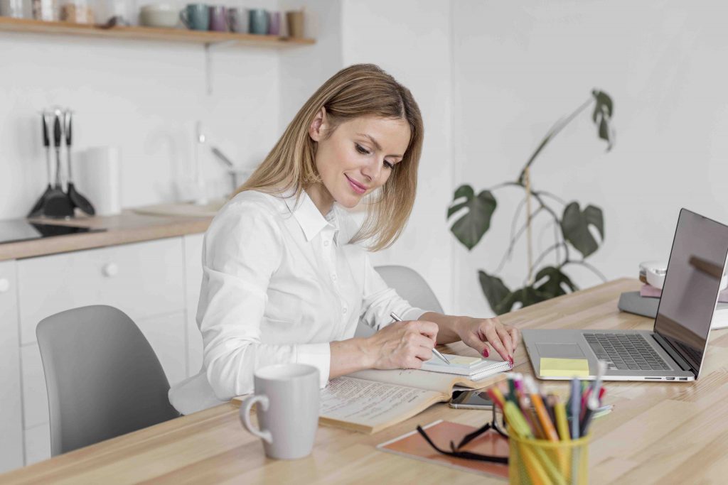 How to Effectively Localize Your eLearning Courses