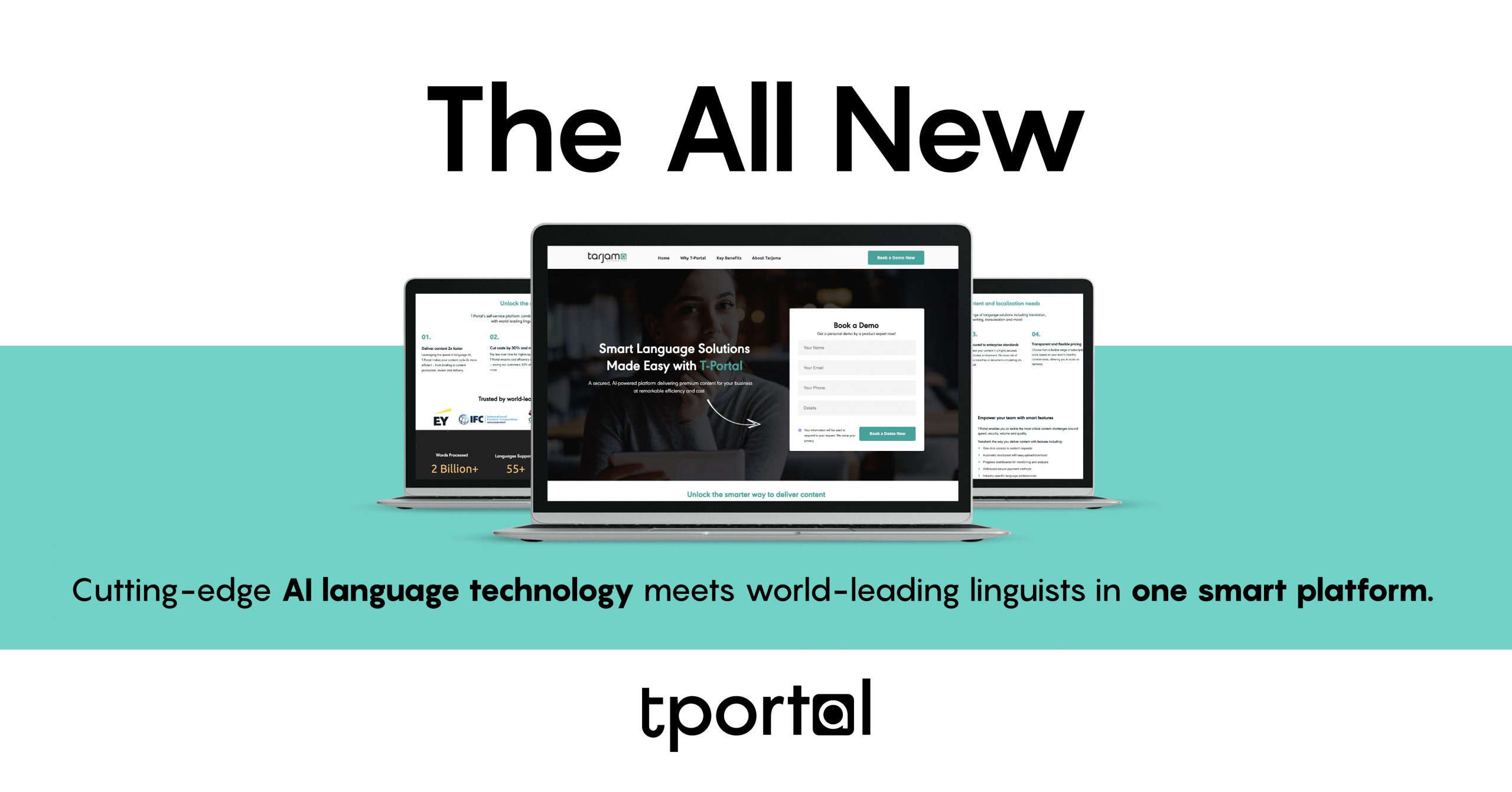featured-blog-post
