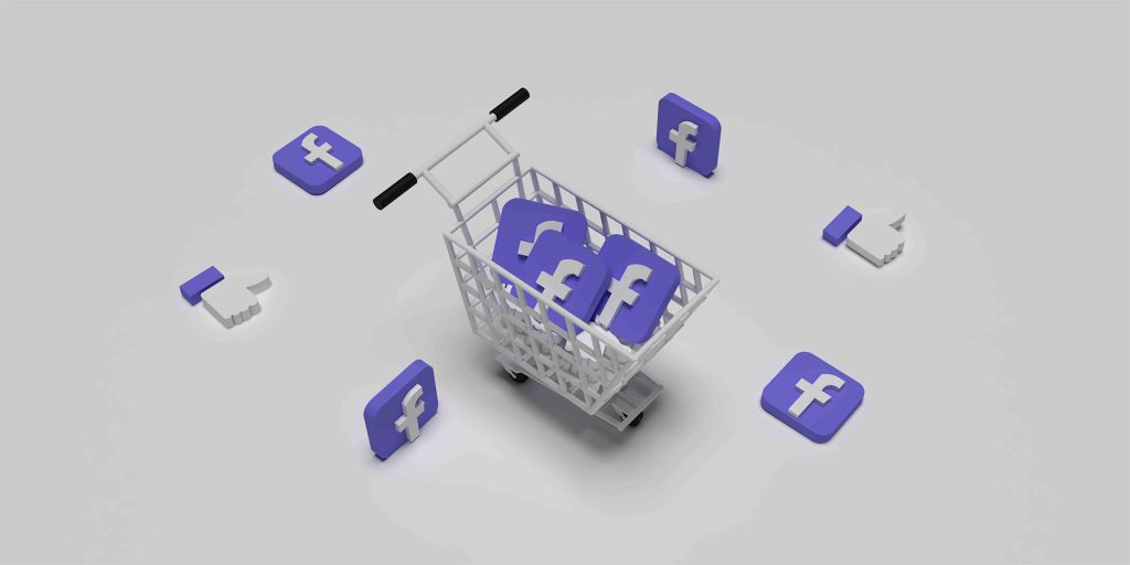 Digital Marketing Trends for 2021 - Programmatic advertising