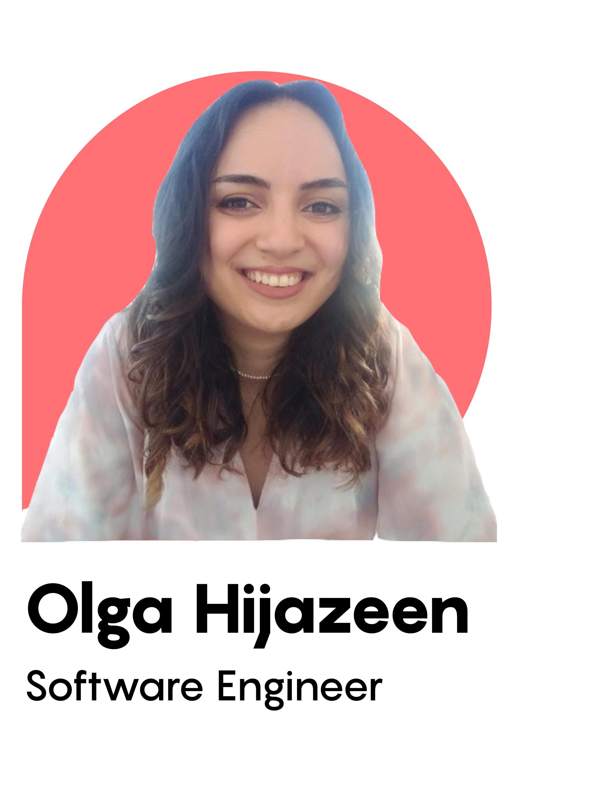 Anime Icon