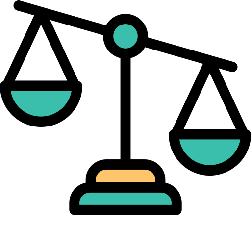 sections and Blog Posts